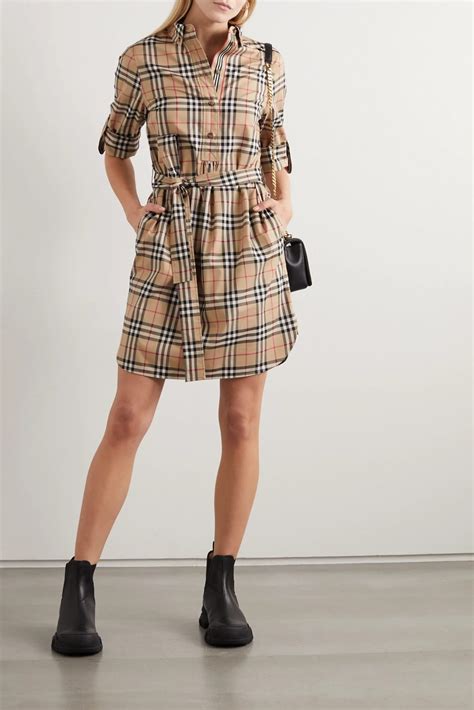 burberry dress On Sale 